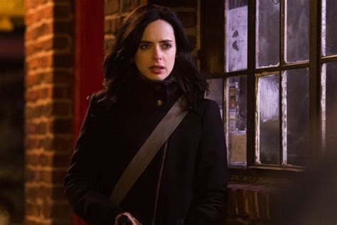 screengeek|is jessica jones coming back.